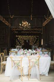 Vale Royal Barn Wedding Fenton Michigan Alaina Zach Ohio Wedding Photography Marissa Decker Photography Barn Wedding Decorations Barn Wedding Wedding Decor Inspiration