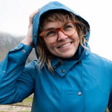 Colleen Morgan (@clmorgan@archaeo.social)