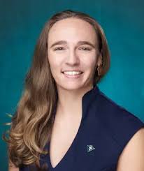 Samantha Cleary's Instagram, Twitter & Facebook