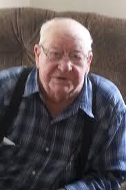 Everett MacCurdy Obituary