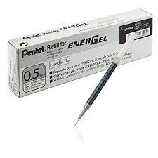 Pin On Pens