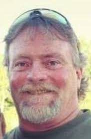 Scott Richard Ave Obituary July 29, 2019