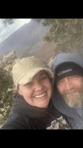 Matthew Ryan Blackburn