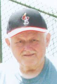 David L. 'Cowboy' Millage