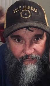 Death Notice and Obituary for Barry Ray Cobb Sr. 2021 of Eden , NC