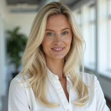 JLL Healthcare analysis: How policy changes impact healthcare real estate