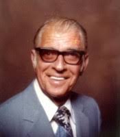 Beaufort Co., NC Obituaries