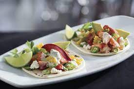 Maybe you would like to learn more about one of these? Eddie V S Private Dining The Wine Room Picture Of Eddie V S Prime Seafood Kansas City Tripadvisor