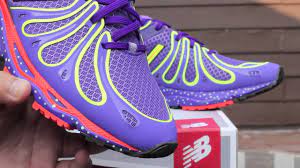 New Balance 890 V3 Boston 1080p Youtube