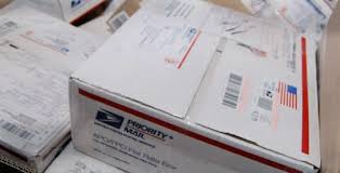This is usually considered optional, but can be useful when sending a letter or package to the mailing address of a large company at which there are many potential recipients. How Long Does Priority Mail Take Us Global Mail