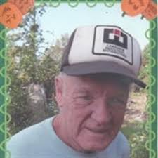 Harold Lee Knapp Obituary October 28, 2014