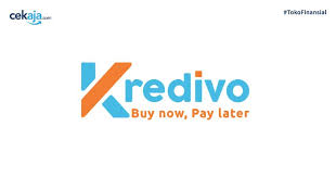 Beli barang di lazada bayar ditempat. Cara Kredit Belanjaan Dengan Kredivo Mudah Dan Banyak Untungnya