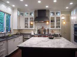 Epingle Sur Kitchen Remodel