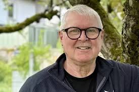 Neue Gesichter für die Ortsbürgermeisterämter in der VG  Thaleischweiler-Wallhalben