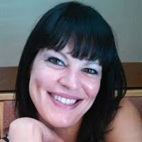 Jaime Lee Taft Obituary May 21, 2017