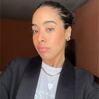 20+ "Danette Martinez" profiles