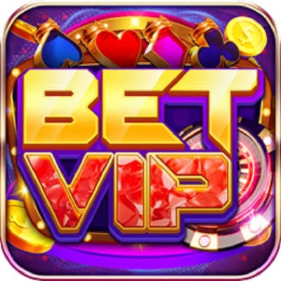 BetVip