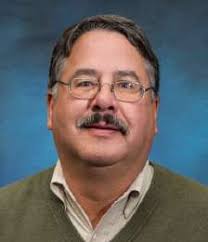 Fall 2017 Newsletter