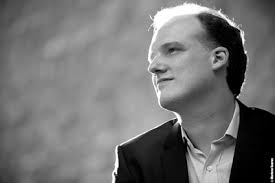 Weill Recital Hall at Carnegie Hall