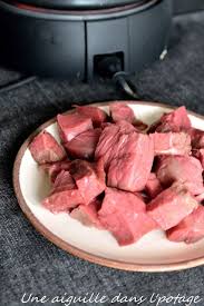 Fondue Vigneronne Au Vin Blanc Fondue Vigneronne Recette Boeuf Recette Viande
