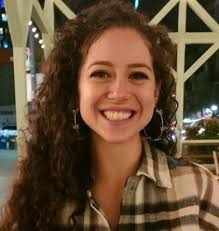 Bridgette passed away