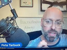 Overcoming setbacks with resilience and dedication