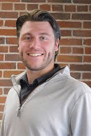 Our Construction Consultants