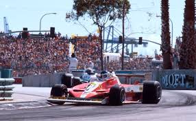 En emular a fangio ganando un mundial, carlos reutemann, hoy político, fue un firme candidato a la presidencia de su país. Fernando Tornello Auf Twitter Un Dia Como Hoy En 1978 Carlos Reutemann Ganaba El Gp De La Costa Oeste De Usa En Long Beach Era La Primera Victoria Para La Ferrari 312