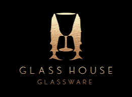Glass House Glassware Coupons and Promo Code