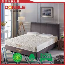 We also offer affordable mattress sets to fit your new bed frame perfectly. China Bedroom Furniture Spring Mattress With Cheap Price China Bonnell Spring Mattress Compressed Spring Mattress