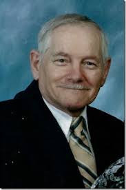 DarkeJournal Obituaries