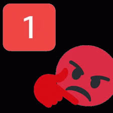 Discord Ping Emoji Gif Emoji Discord Gif