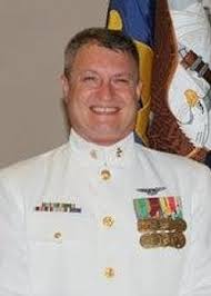 Jerold Ray Atkinson Obituary