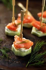 1001 Idees Pour Une Recette Apero Dinatoire Facile Sans Cuisson Recette Apero Dinatoire Facile Recette Apero Dinatoire Apero Dinatoire Facile