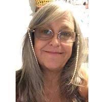 Debra Hendrick Obituary and Online Memorial (2020)