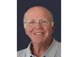 Thomas Garner Horne Obituary (2025)