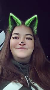 Post A Fav Photo/Picture You Have