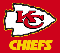 Join for free, and your child will receive a brand new chiefs football, yearly birthday card, and your family will get to join us for free events at arrowhead! Kansas City Chiefs Logo And Symbol Meaning History Png