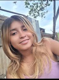 Bo. San Judas, Managua