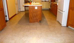 kitchen floor porcelain tile new