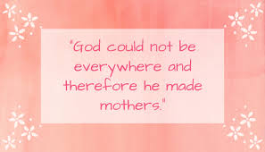 Christian mothers day quotes mother is the most precious gift from god to us. Happy Mothers Day Quotes For Mom Giftblooms Resources