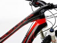 3t Aeronova Team Stealth 40cm Lenker Cycling Parts Ch Veloteile Velo Ersatzteile Biketeile Bike Ersatzteile Rennradteile Rennrad Velozubehor Cycle Store Fahrrad Shop Rennrad Rad