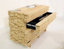 Pin En Deco