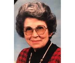 Elaine Swope Obituary (1931