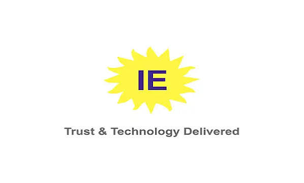 IC Electricals IPO GMP, Price, Allotment, Profit Estimate 2026 - IPO Central