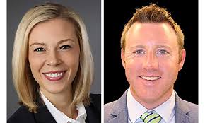 Willis Towers Watson names construction executives