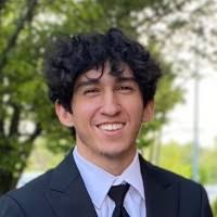 200+ "Anthony Keller" profiles