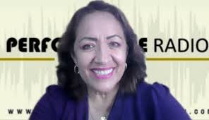 Rocío Aragón Noticias