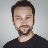 800+ "Werth" profiles