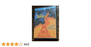Amazon.com: The Tenant [DVD] : Roman Polanski, Isabelle Adjani, Melvyn  Douglas, Jo Van Fleet, Bernard Fresson, Lila Kedrova, Claude Dauphin,  Claude Piplu, Rufus, Romain Bouteille, Jacques Monod, Patrice Alexsandre,  Roman Polanski, Grard